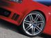 Audi RS4 2005 Picture #29